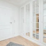 Strandresidenz, App 306 * Timmendorfer Strand